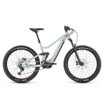 Vélo MOUSTACHE Samedi 27...