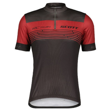 Maillot SCOTT MS RC Team 20...