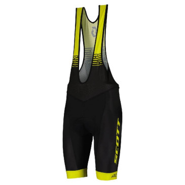 Culotte SCOTT MS RC Team 2022