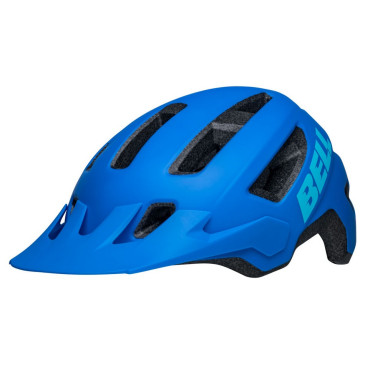 Casco BELL Nomad 2 2023