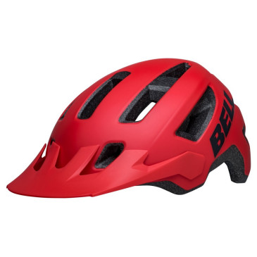 Casco BELL Nomad 2 2023