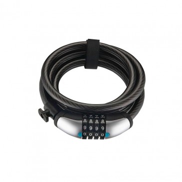 Candado GIANT Surelock Flex...