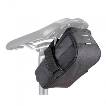 GIANT Shadow ST L saddle bag