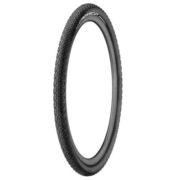 Pneu GIANT Crosscut Gravel...