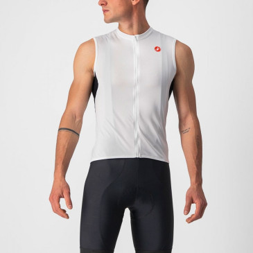 Maillot CASTELLI Entrata VI...