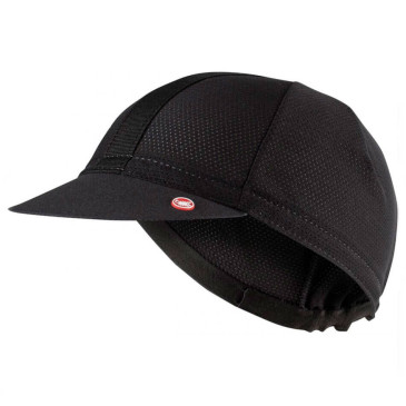 CASTELLI Cap 2022 Award