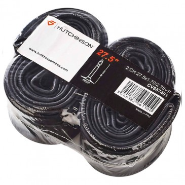 Pack 2 HUTCHINSON 27.5 x...