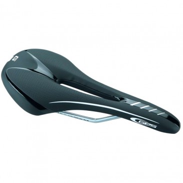 GES MTB-Road Xennox Saddle...