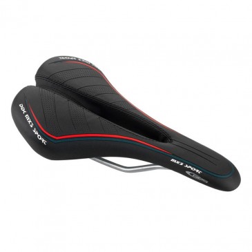 GES MX3 Sport Antiprostata...