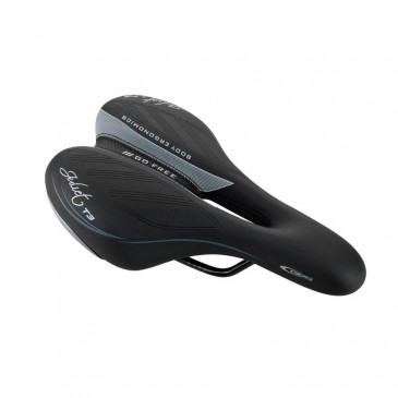 GES Juliet T3 Lady Saddle...