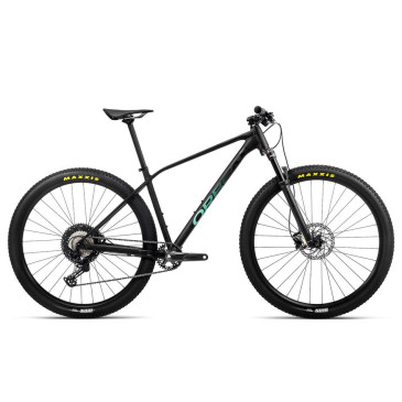 ORBEA Alma H20 2022 Bicycle