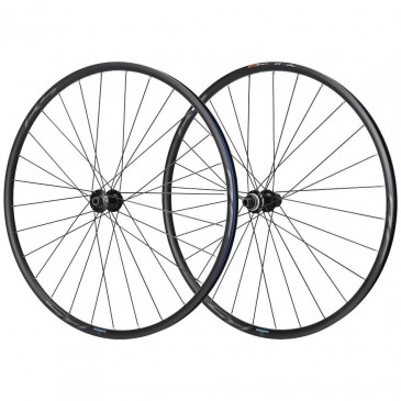 Ruedas SHIMANO RS171 10-11V...