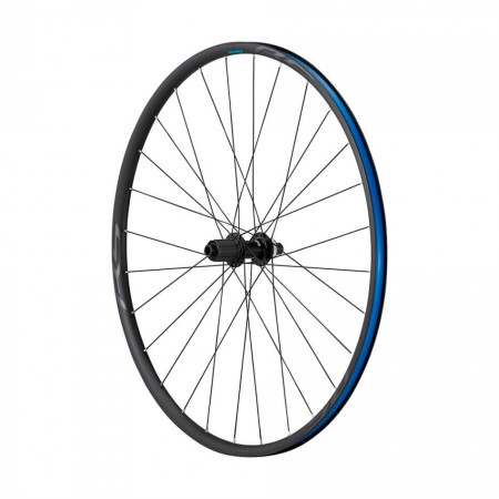 Roues SHIMANO RS171 10-11V 700C 
