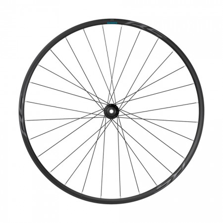 Ruedas SHIMANO RS171 10-11V 700C 