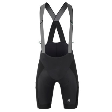 ASSOS MILLE GTC Kiespanzer...