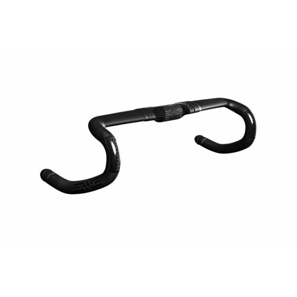 Manillar ENVE SES AR Integrated Compact 42 47cm 