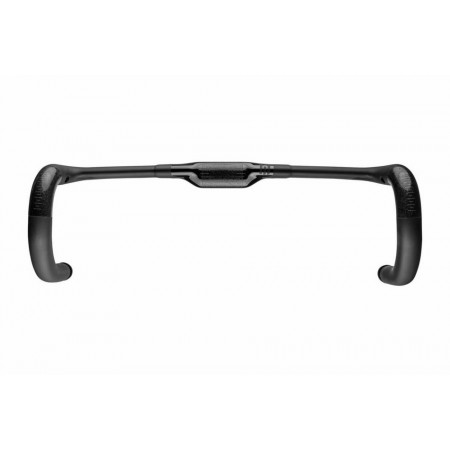 Handlebar ENVE SES AR Integrated Compact 42 47cm 