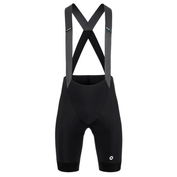 ASSOS Calções Mille GT C2 2024