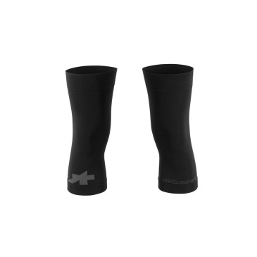 ASSOS Spring Fall EVO 2024...