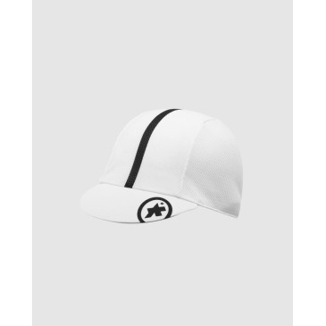 Gorra ASSOS 2024