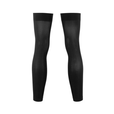 ASSOS Spring Fall EVO 2024...