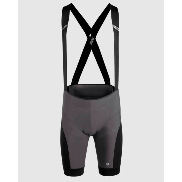 Culotte ASSOS XC 2022