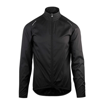 Coupe-vent ASSOS Mille GT...