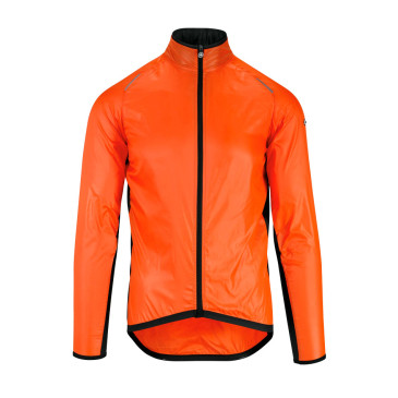ASSOS Mille GT Wind 2023...