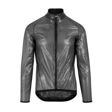 Chaqueta ASSOS MILLE GT...