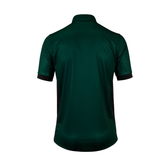 ASSOS MILLE GTC C2 Jersey 2024 GREEN S