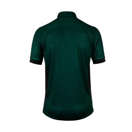 Maillot ASSOS MILLE GTC C2 2024 VERDE S