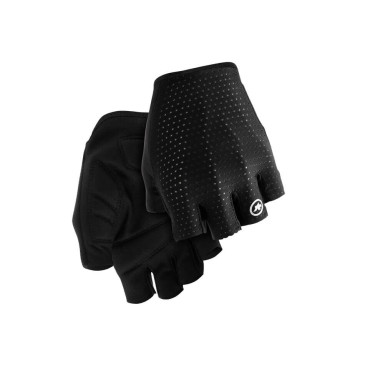 Guantes ASSOS GT C2 2024