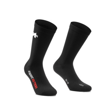 Calcetines ASSOS RS TARGA 2024