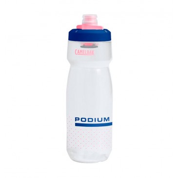 Bidón CAMELBAK Podium...