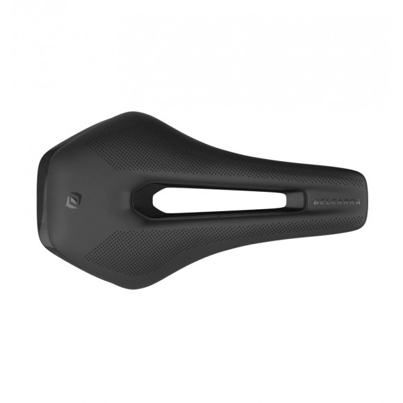 Selim SYNCROS Belcarra V 2.0 preto 