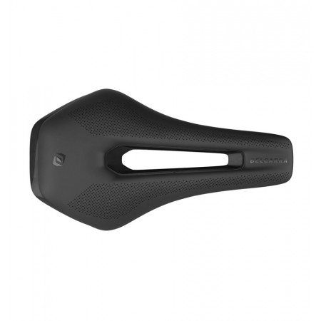 Selim SYNCROS Belcarra V 2.0 preto 