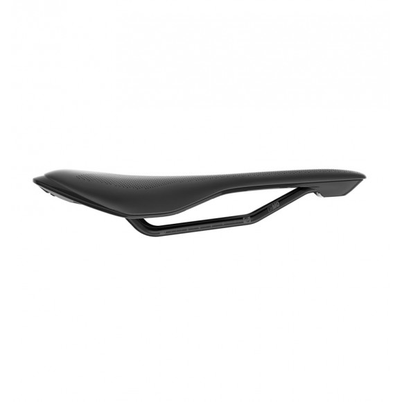 Selim SYNCROS Belcarra V 2.0 preto 