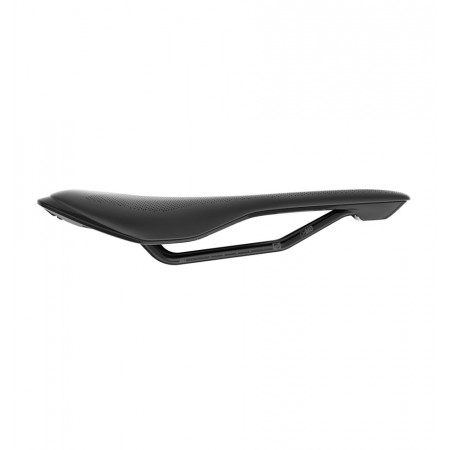 Selim SYNCROS Belcarra V 2.0 preto 