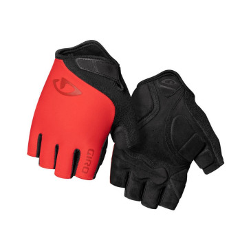 Guantes GIRO Jag 2022