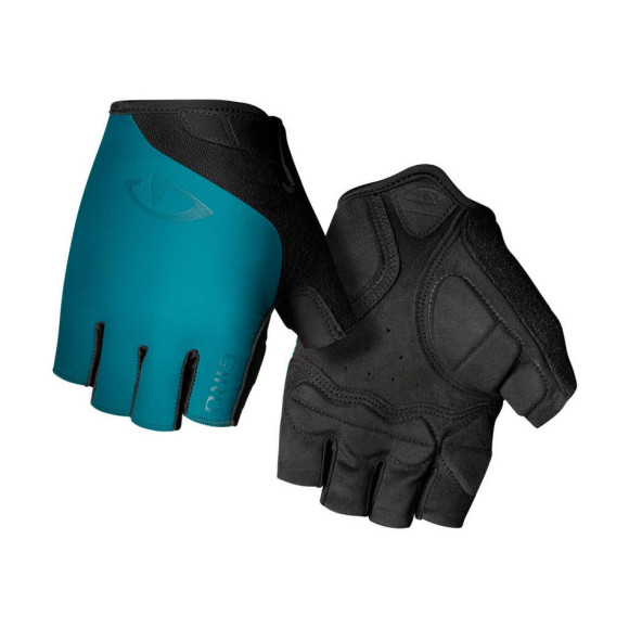 Guantes GIRO Jag 2022 AZUL S