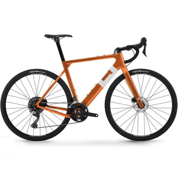 Bicicleta 3T Exploro Pro...