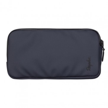 Bolsa RAPHA Rainproof...
