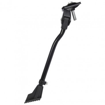 OXC Bigfoot kickstand black...