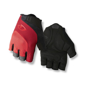 Guantes GIRO Bravo Gel 2022