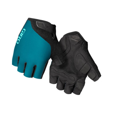 Guantes GIRO Jagette 2022