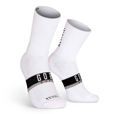 GOBIK Superb unisex socks...