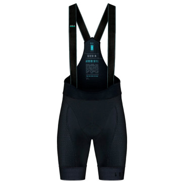 Culotte GOBIK Absolute 5.0...
