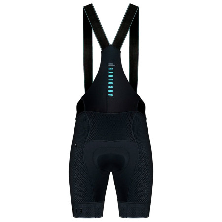 Culotte GOBIK Absolute 5.0 K10 2023 NEGRO XS