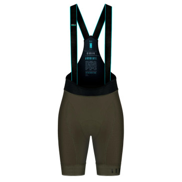 Shorts femininos GOBIK...