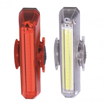 Juego de luces OXC Led...